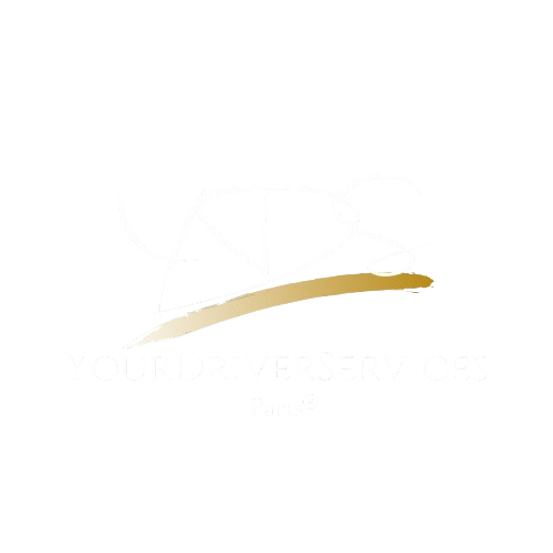 YDS Logo
